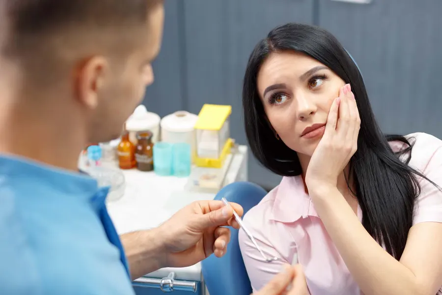 Understanding Common Treatments