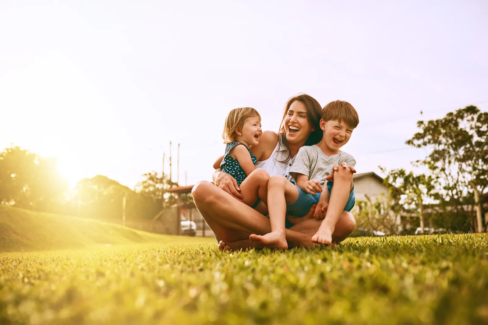 Dental health tips from Ivy Ranch Dental