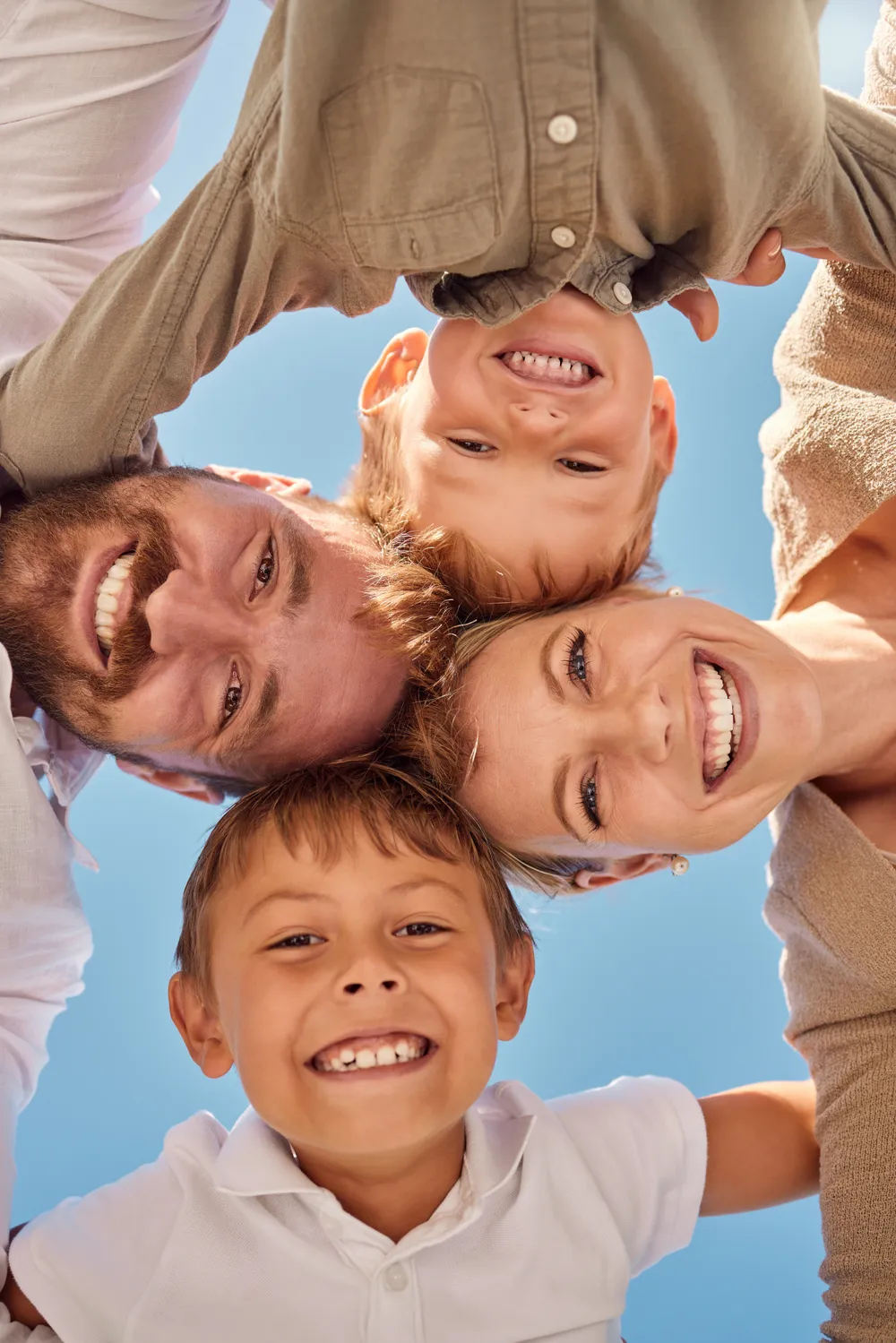 Family Dentistry Oceanside