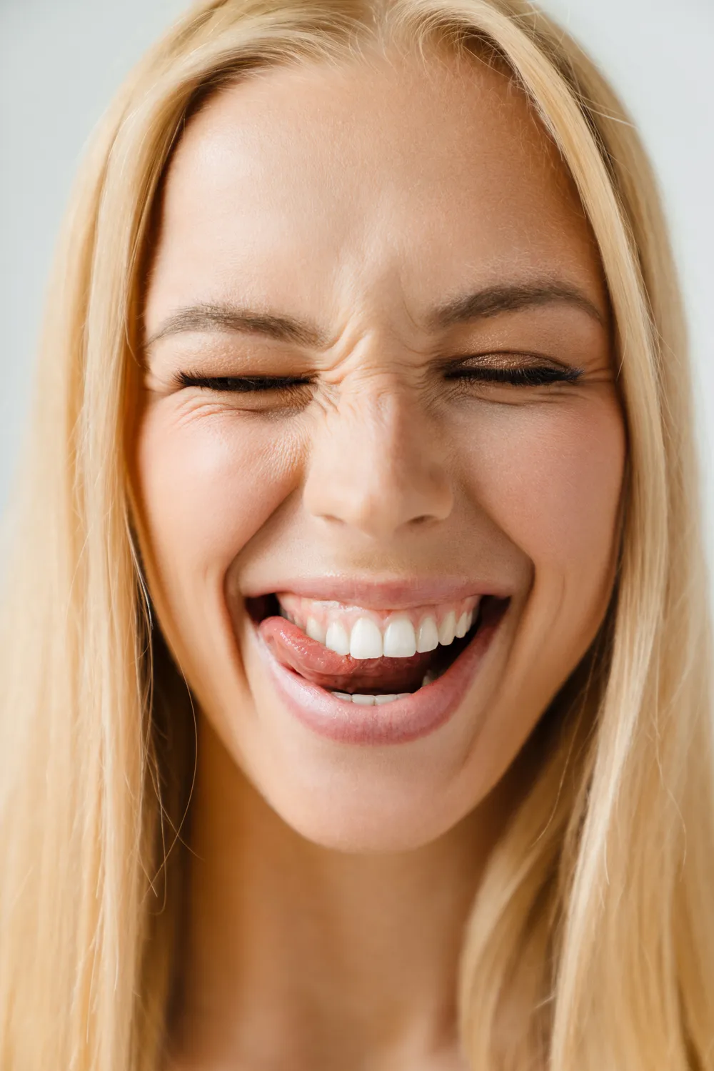 Cosmetic Dentistry Oceanside