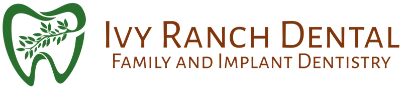 Ivy Ranch Dental