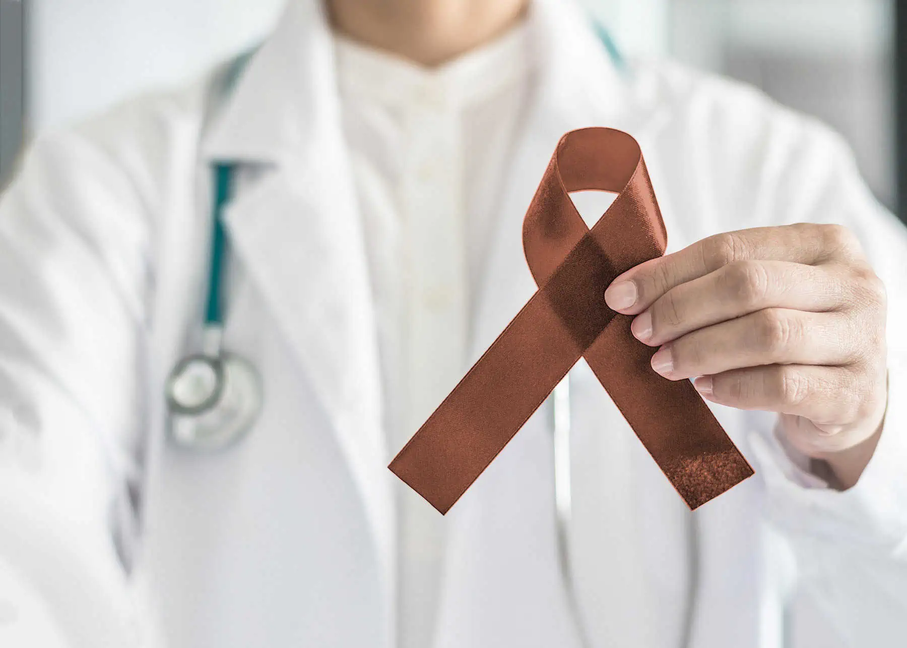 Oral Cancer Screening in