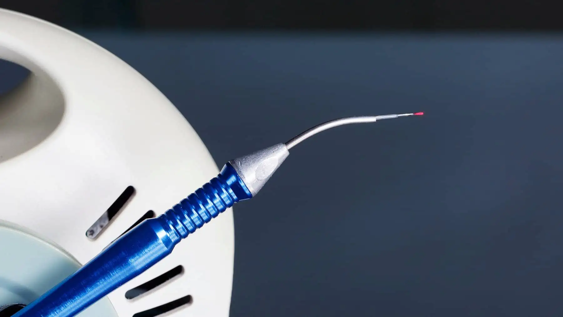 Laser Dentistry